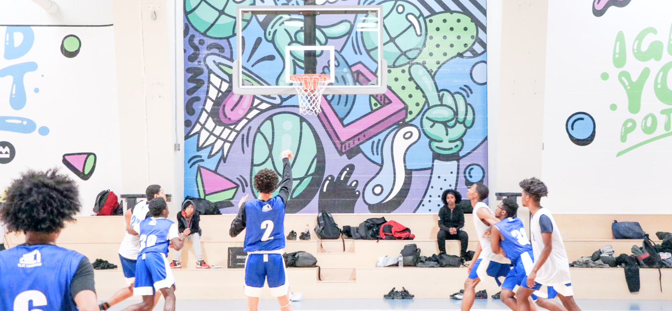 mlse-launchpad-programs